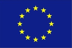 Beeldmerk-Europese-Unie