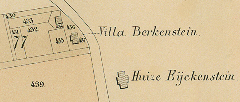 Berkenstein-op-kaart-1876