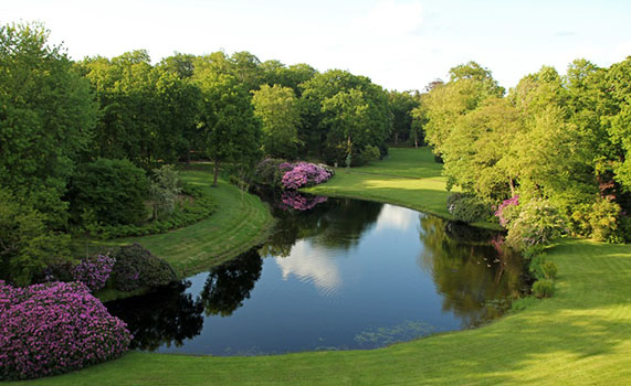 Eyckenstein-park-vanaf-dak