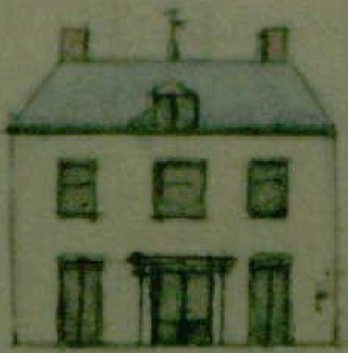 Eyckenstein_Berkenstein1850