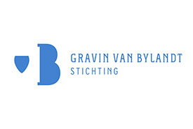 Eyckenstein_GravinVanBylandt