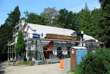 Eyckenstein_Koetshuisrestauratie_20060915