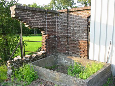 Eyckenstein_Moestuin_2004_4