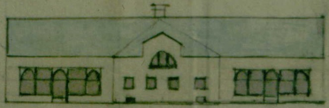 Eyckenstein_Oranjerie-1850