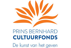 Eyckenstein_PrinsBernardCultuurfonds