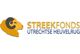 Eyckenstein_RaboStreekfonds