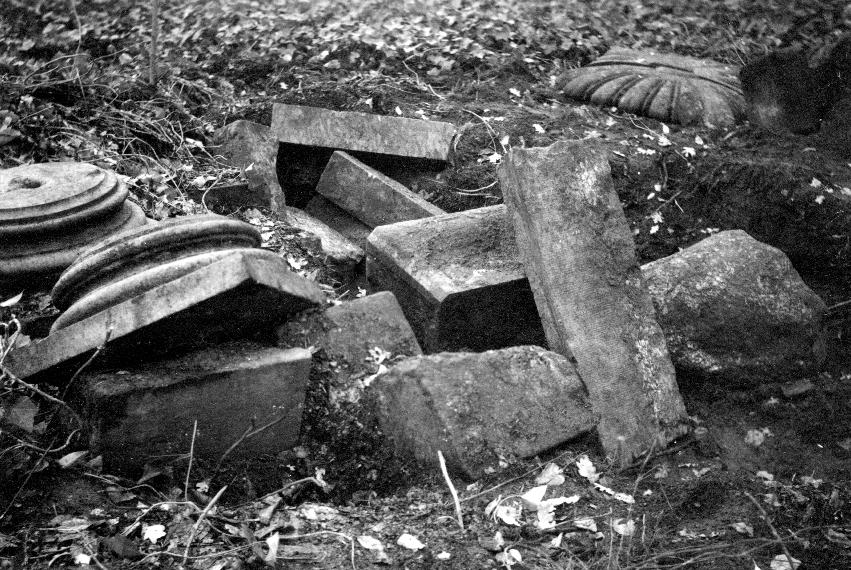 Eyckenstein_Sierstenen_Oranjerie