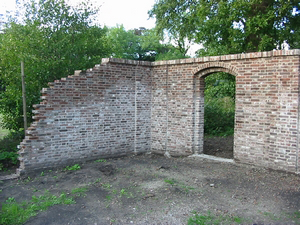 Eyckenstein_Tuinmuur-2006-voltooid