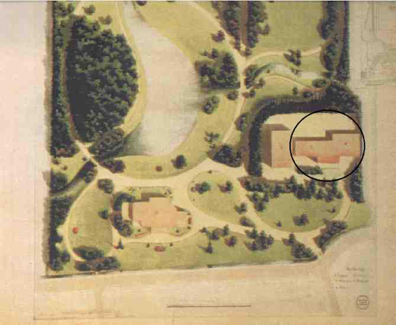 Eyckenstein_Tuinontwerp_Orangerie