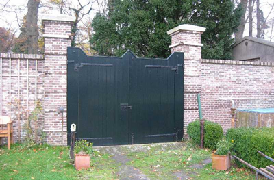Eyckenstein_Tuinpoort_binnenzijde_20081117