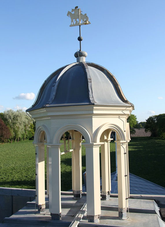 Eyckenstein_bewoners