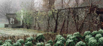 Eyckenstein_tuinmuur_voor_restauratie