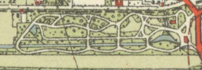 Topokaart_Tuin_1908-1929_bijgewerkt_1940