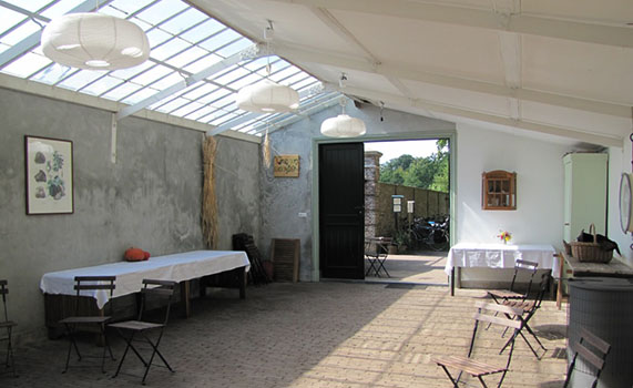 Eyckenstein-Oranjerie-binnenzijde-voor
