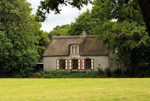 klein Eyckenstein 2015-4-2