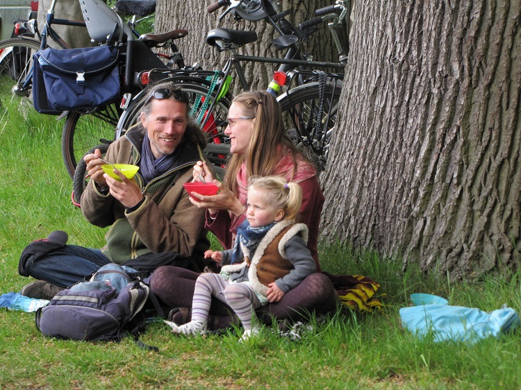 20160514 Biologische soep en muziek - 750