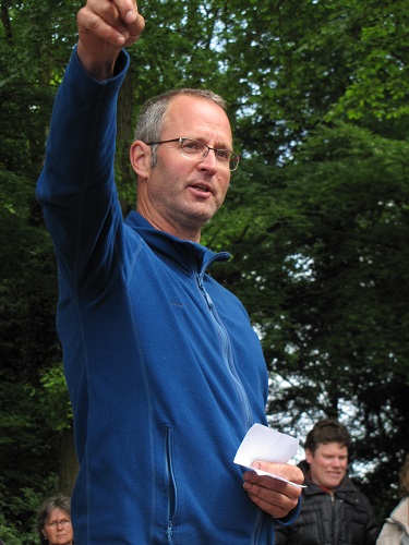 20160514 Toespraak Luuk Schouten Tuinderij Eyckenstein - 375