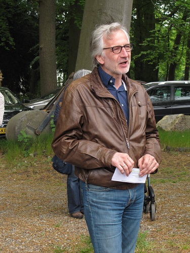 20160514 Toespraak Otto van Boetzelaer Tuinderij Eyckenstein - 375