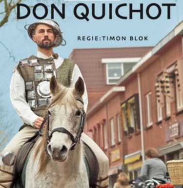 don-quichot2-375