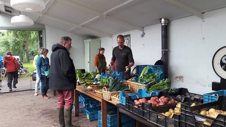 open-monumentendag-2017-luuk-750