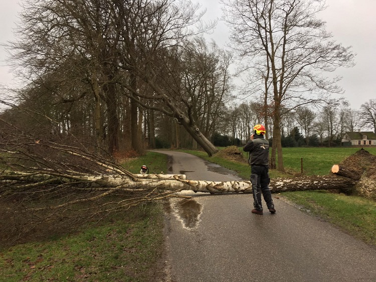 stormschade-0118-20180118_000000-750