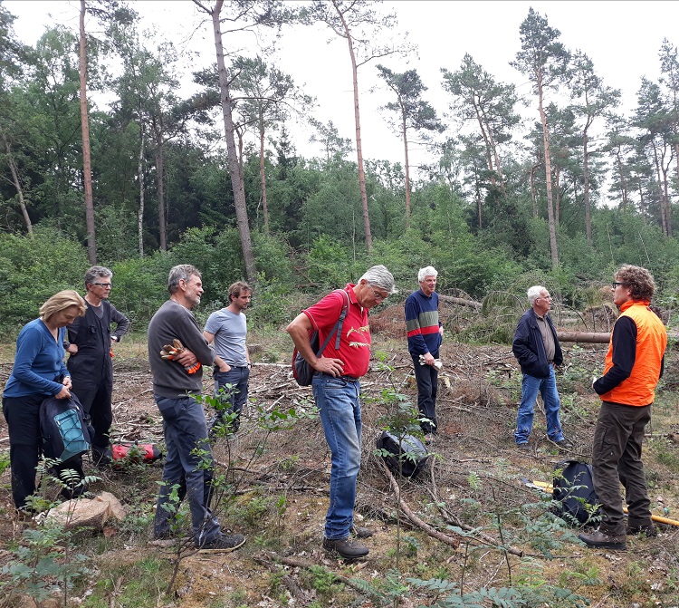 training-bosbeheer-02-750