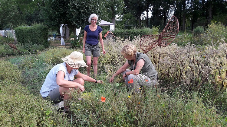 agnes-vrijwilligers-750