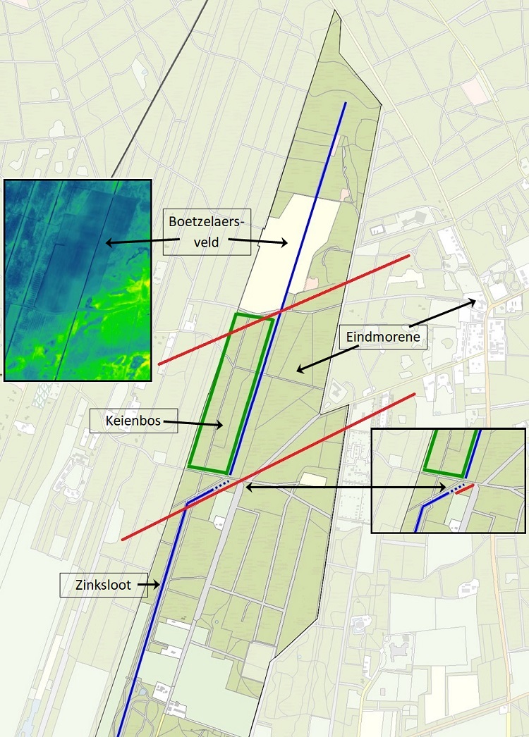 2018-12-heuvelketen-08-keienbos-namen-en-uitsnede-750