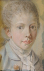 Eyckenstein_Maurits_Jacob_Eyck_177x