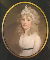 Francina_Johanna_Burman_Eyck_1790