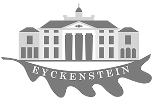 Logo-eyckenstein-grijs300