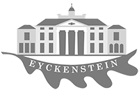 Landgoed Eyckenstein