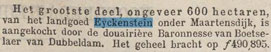 Advertentie-veiling-Eyckenstein-1876-09-02-a