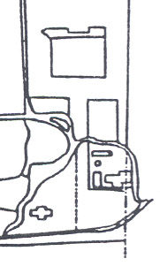 Park Plattegrond_1832