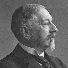 W.C. baron van Boetzelaer