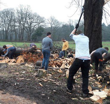 landgoedprodukten kloofhout 2