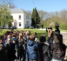 Scholen - 135 Scholen - 135